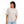 NoBoyz - No Boyz No Problems - Loose Fit Tee