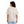 NoBoyz - No Boyz No Problems - Loose Fit Tee