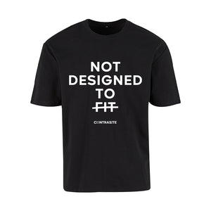 Contrasite - Not designed to fit