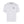 NoBoyz - Pretty Girls Love Pretty Girls - Loose Fit Tee