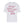 NoBoyz - Pretty Girls Love Pretty Girls - Loose Fit Tee