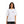 NoBoyz - Pretty Girls Love Pretty Girls - Loose Fit Tee