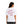 NoBoyz - Pretty Girls Love Pretty Girls - Loose Fit Tee