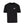 NoBoyz - Pretty Girls Love Pretty Girls - Loose Fit Tee