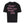 NoBoyz - Pretty Girls Love Pretty Girls - Loose Fit Tee