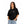NoBoyz - Pretty Girls Love Pretty Girls - Loose Fit Tee