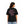 NoBoyz - Pretty Girls Love Pretty Girls - Loose Fit Tee