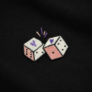 NoBoyz - Pretty Girls Love Pretty Girls Tee