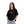 NoBoyz - She is my type - Loose Fit Tee