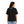 NoBoyz - She is my type - Loose Fit Tee