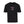 NoBoyz - She is my type - Loose Fit Tee