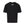 NoBoyz - She is my type - Loose Fit Tee