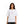 NoBoyz - She is my type - Loose Fit Tee