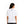 NoBoyz - She is my type - Loose Fit Tee