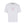 NoBoyz - She is my type - Loose Fit Tee