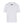 NoBoyz - She is my type - Loose Fit Tee
