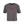 NoBoyz - Tatted Girls Taste Better - Ladies Boxy Tee