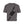 NoBoyz - Tatted Girls Taste Better - Ladies Boxy Tee