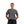 NoBoyz - Tatted Girls Taste Better - Ladies Boxy Tee