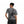 NoBoyz - Tatted Girls Taste Better - Ladies Boxy Tee