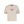 NoBoyz - Tatted Girls Taste Better - Ladies Boxy Tee