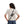NoBoyz - Tatted Girls Taste Better - Ladies Boxy Tee