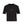 NoBoyz - Tatted Girls Taste Better - Ladies Boxy Tee