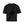 NoBoyz - Tatted Girls Taste Better - Ladies Boxy Tee