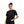 NoBoyz - Tatted Girls Taste Better - Ladies Boxy Tee