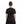 NoBoyz - Tatted Girls Taste Better - Ladies Boxy Tee