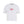 NoBoyz - Tatted Girls Taste Better - Ladies Boxy Tee