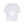 NoBoyz - Tatted Girls Taste Better - Ladies Boxy Tee