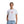 NoBoyz - Tatted Girls Taste Better - Ladies Boxy Tee