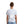 NoBoyz - Tatted Girls Taste Better - Ladies Boxy Tee