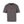 NoBoyz - Tatted Girls Taste Better - Loose Fit Tee