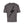 NoBoyz - Tatted Girls Taste Better - Loose Fit Tee
