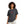 NoBoyz - Tatted Girls Taste Better - Loose Fit Tee