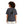 NoBoyz - Tatted Girls Taste Better - Loose Fit Tee