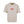 NoBoyz - Tatted Girls Taste Better - Loose Fit Tee