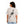 NoBoyz - Tatted Girls Taste Better - Loose Fit Tee