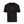NoBoyz - Tatted Girls Taste Better - Loose Fit Tee