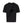 NoBoyz - Tatted Girls Taste Better - Loose Fit Tee