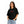 NoBoyz - Tatted Girls Taste Better - Loose Fit Tee