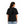 NoBoyz - Tatted Girls Taste Better - Loose Fit Tee