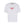 NoBoyz - Tatted Girls Taste Better - Loose Fit Tee