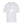NoBoyz - Tatted Girls Taste Better - Loose Fit Tee