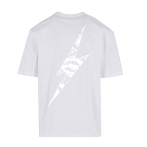 NoBoyz - Tatted Girls Taste Better - Loose Fit Tee