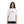 NoBoyz - Tatted Girls Taste Better - Loose Fit Tee