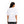 NoBoyz - Tatted Girls Taste Better - Loose Fit Tee