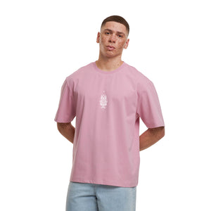 Contrasite - Life comes in waves